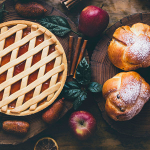 Евфимий Пчельник: что можно и нельзя делать 28 октября