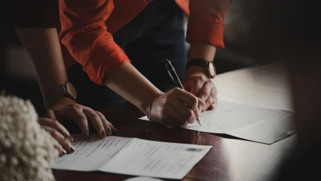 Во Владимире узаконивших дом-«утюг» чиновников заподозрили в нарушении полномочий