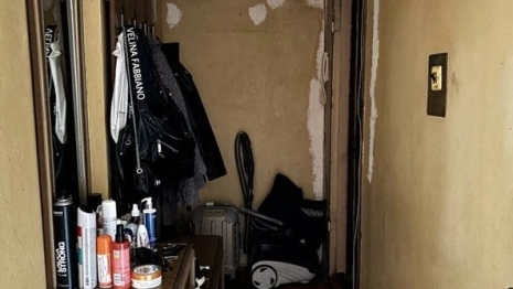 Владимирец прописал в однокомнатной квартире матери 200 нелегалов