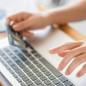 Эксперты составили поколенческий портрет самозанятых