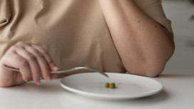 Число голодающих в мире может составит 660 млн человек в 2026 году