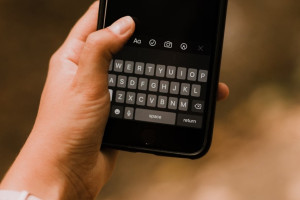 Жителя Владимирской области отправили в колонию за нападение на 13-летнего школьника