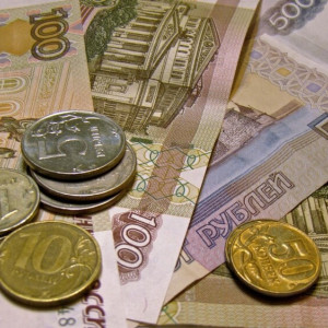 Во Владимирской области почти 155 тыс. человек оказались за чертой бедности