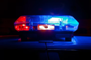 В Муроме в аварии пострадали дети 2-х и 5-ти лет