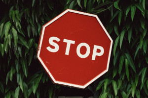 Во Владимире 19 июля перекроют центр города