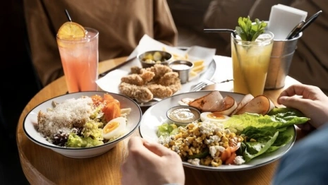 Во Владимирской области 8 общепитов оштрафовали за отравления клиентов