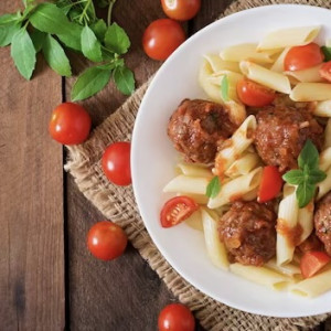 Для школьных столовых во Владимире изменили рецепты блюд