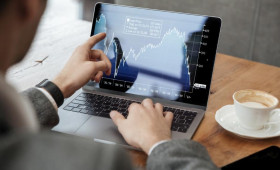 Эксперты прогнозируют рост доли инвестпродуктов в портфелях состоятельных клиентов