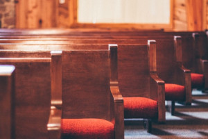 Во Владимирской области ликвидировали церковь христиан-баптистов 