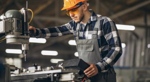 Во Владимирской области назвали топ-5 профессий с самыми высокими зарплатами