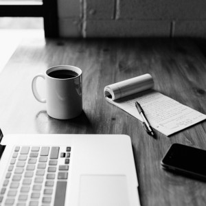 Владимирский суд заблокировал сайт СМИ после материала о мобилизации