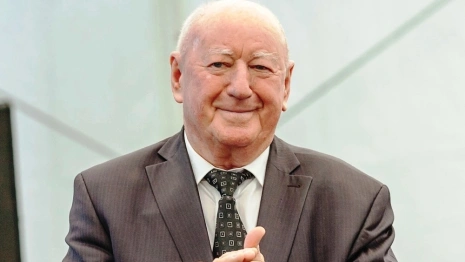 Директор завода «Ветпрепараты» умер в Гусь-Хрустальном