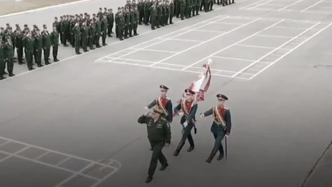 Действия муромских бойцов СВО войдут в учебники по военно-инженерному делу