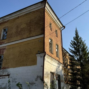 Во Владимире улицу назовут в честь Гренадерского Полка