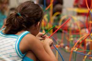 Пермяк развратил шестерых школьников из Владимирской области