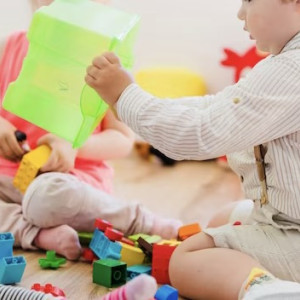 Во Владимирской области выросла плата за детский сад