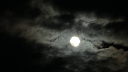 Угроза атаки БПЛА нависла над Владимирской областью в ночь на 14 декабря