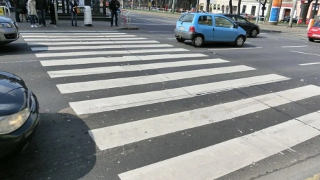 Во Владимирской области сбивший двух девочек водитель избежал колонии