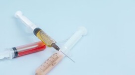 Во Владимирской области свиной грипп подтвердили у 10 человек