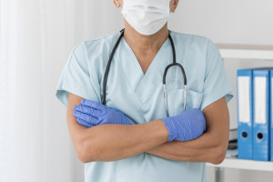 Суздальская больница задолжала поставщикам 6 млн рублей