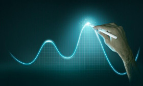 ИИС для накоплений, брокерский счёт для гибкости: стратегия одновременного использования