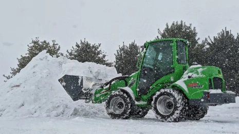 Мэр Суздаля стал фигурантом еще одного административного дела