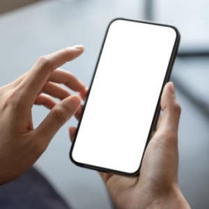 Жителя Владимирской области будут судить за клевету на пристава