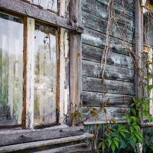 В центре Владимира снесут пять жилых домов