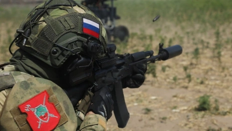 Гайд «День во Владимире». На какие выплаты претендуют бойцы СВО и их семьи