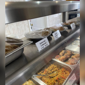 Во Владимире массово отравились посетители кафе «Серебряная подкова»