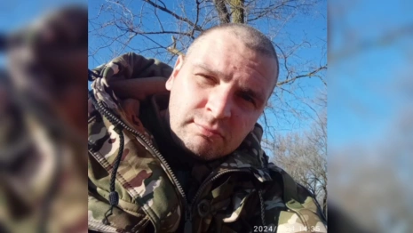 Боец из Судогды погиб при установке российского флага в зоне СВО