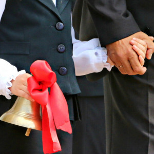 Синоптики дали неутешительный прогноз на День знаний во Владимире