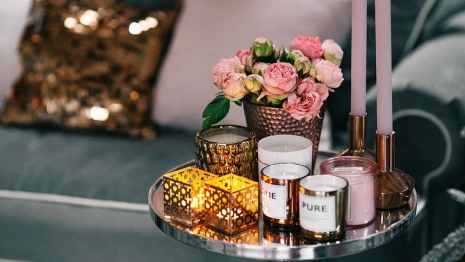 Финогеев день: что можно и нельзя делать 29 июля
