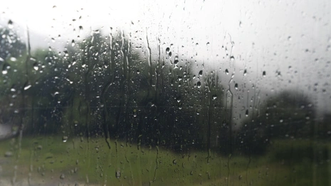 Прогноз погоды во Владимире и области на 18 апреля