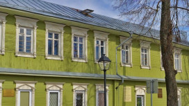 Представители православной гимназии в Суздале безуспешно пытались встреться с замгубернатора