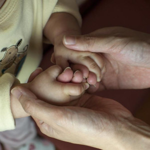 Во Владимире матери незаконно отказали в выплате на ребенка