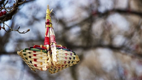 Знаменье: что можно и нельзя делать 10 декабря