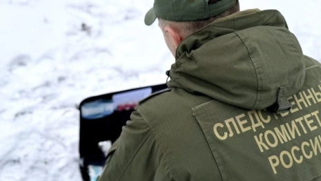 В Гусь-Хрустальном мужчина избил до смерти старого знакомого