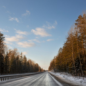 Автомобилистов попросили помочь в поисках 73-летнего мужчины из Владимирской области