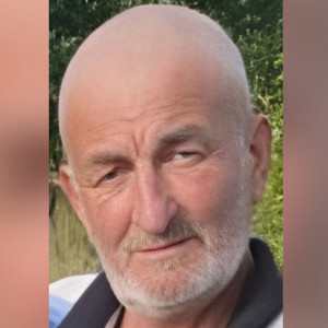 Под Вязниками пропал 67-летний мужчина на велосипеде