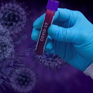 Во Владимирской области медсестру оставили без законных ковидных выплат