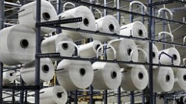 В Доброграде запустили производство медицинских изделий