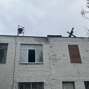 Тревожные сирены завоют по всей Владимирской области 5 марта