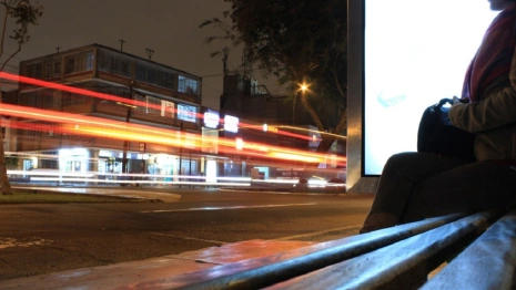 Мэрия объяснила утренние перебои с автобусами во Владимире