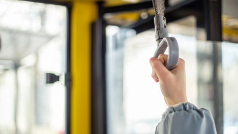 Троллейбусы во Владимире вернулись к прежним маршрутам