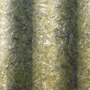 Уточнение информации по продаже завода по производству стекловолокна в Гусь-Хрустальном