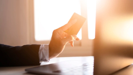 Снижение ключевой ставки несколько «оживит» розничное кредитование