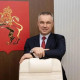 Новым мэром Владимира стал Сергей Волков