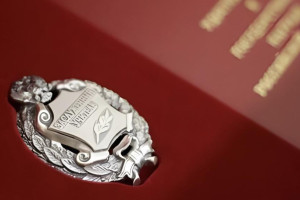 Путин присвоил почетные звания двум учителям из Владимирской области