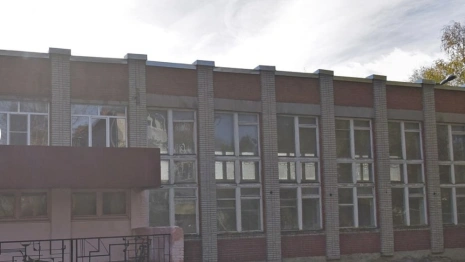 Во Владимире неизвестный угрожал взорвать школу №44